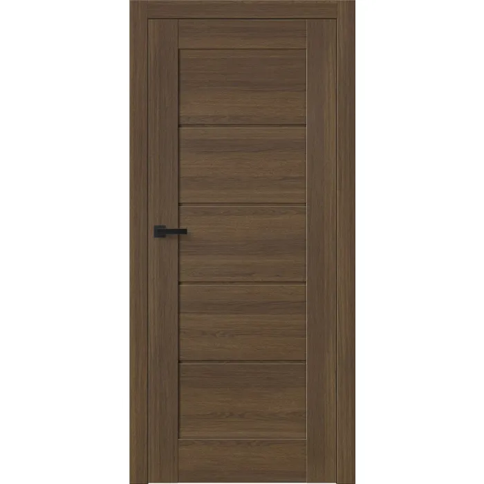 Barański Drzwi Optimo Modern A.0